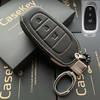 product_image_0