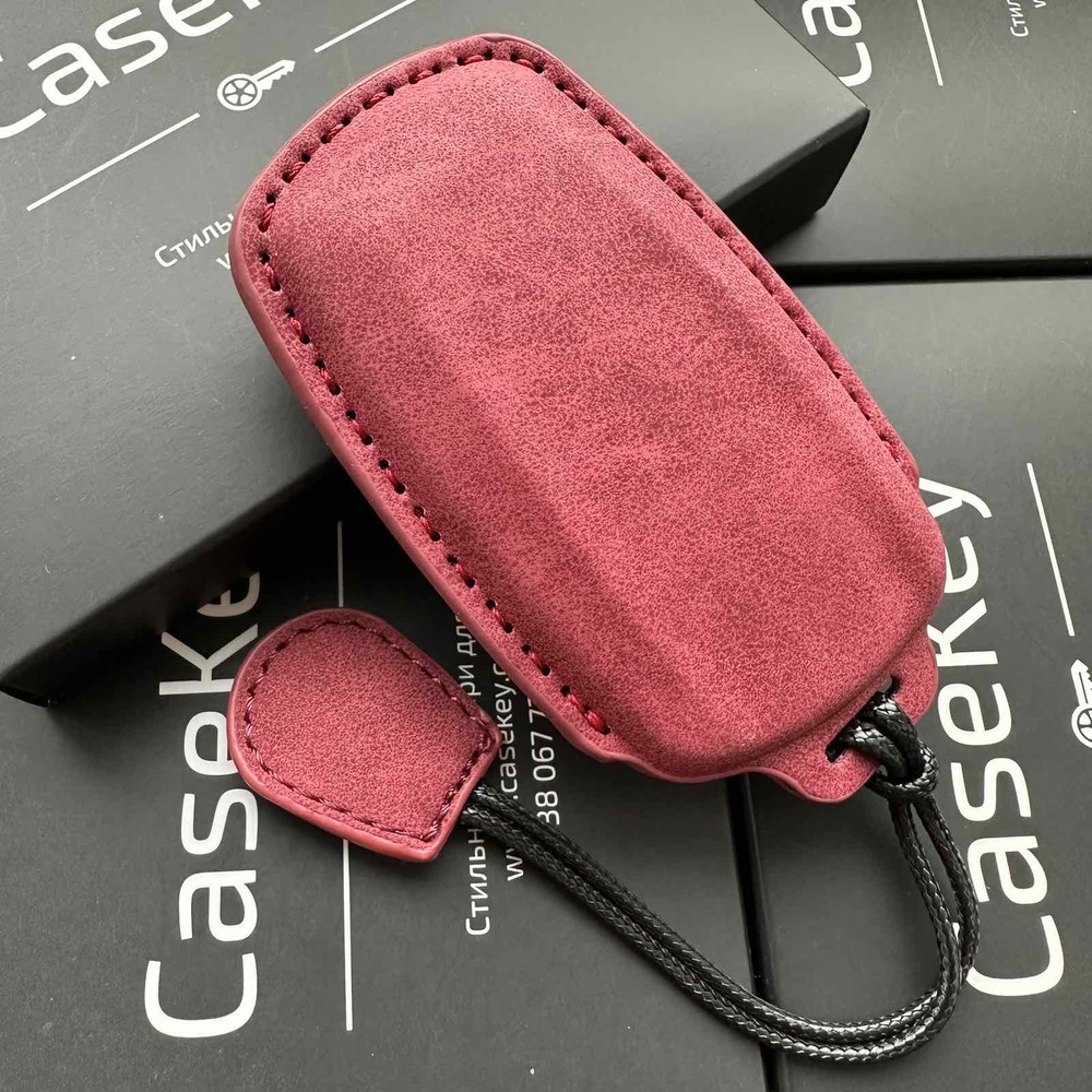 product_image_3