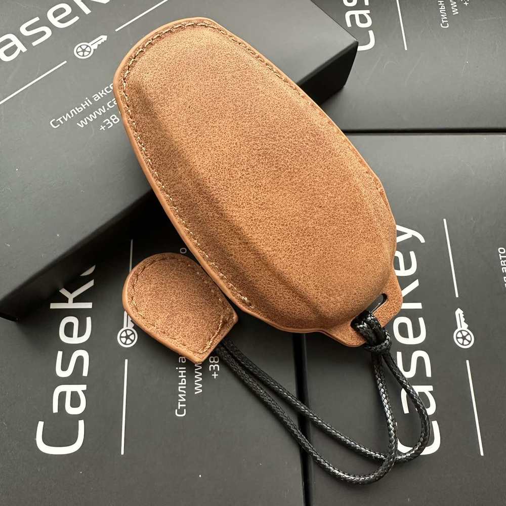 product_image_2
