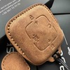 product_image_2