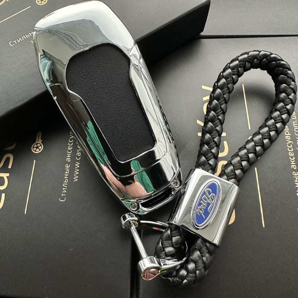 product_image_1