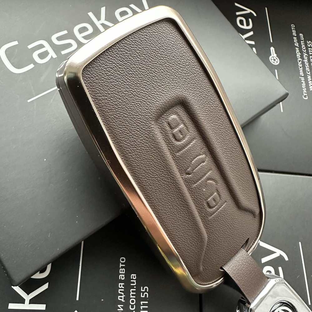 product_image_2