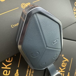 product_image_1