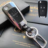 product_image_0