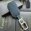 product_image_0