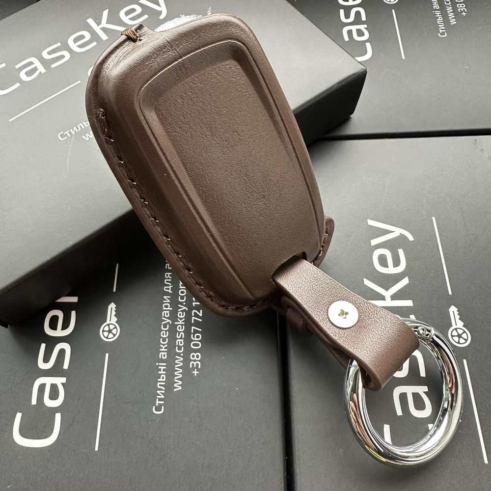 product_image_2