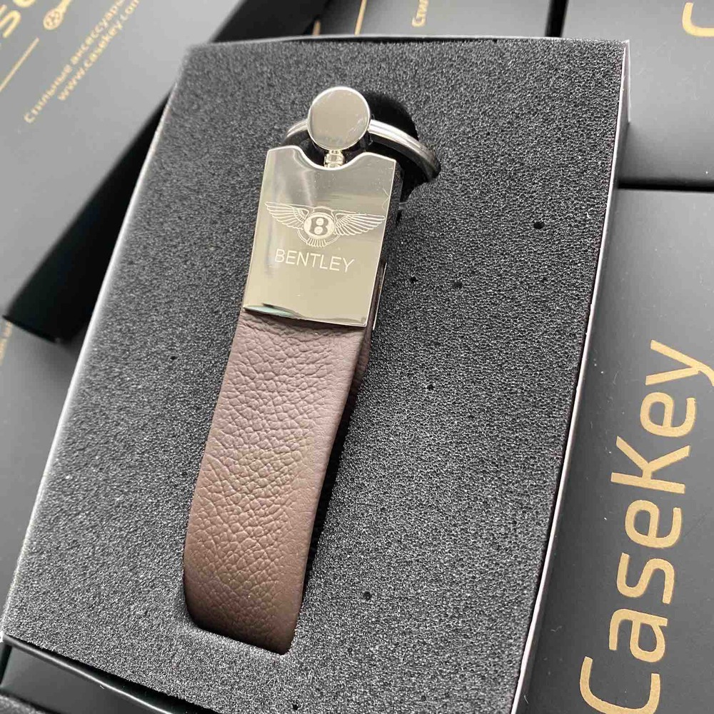 product_image_2