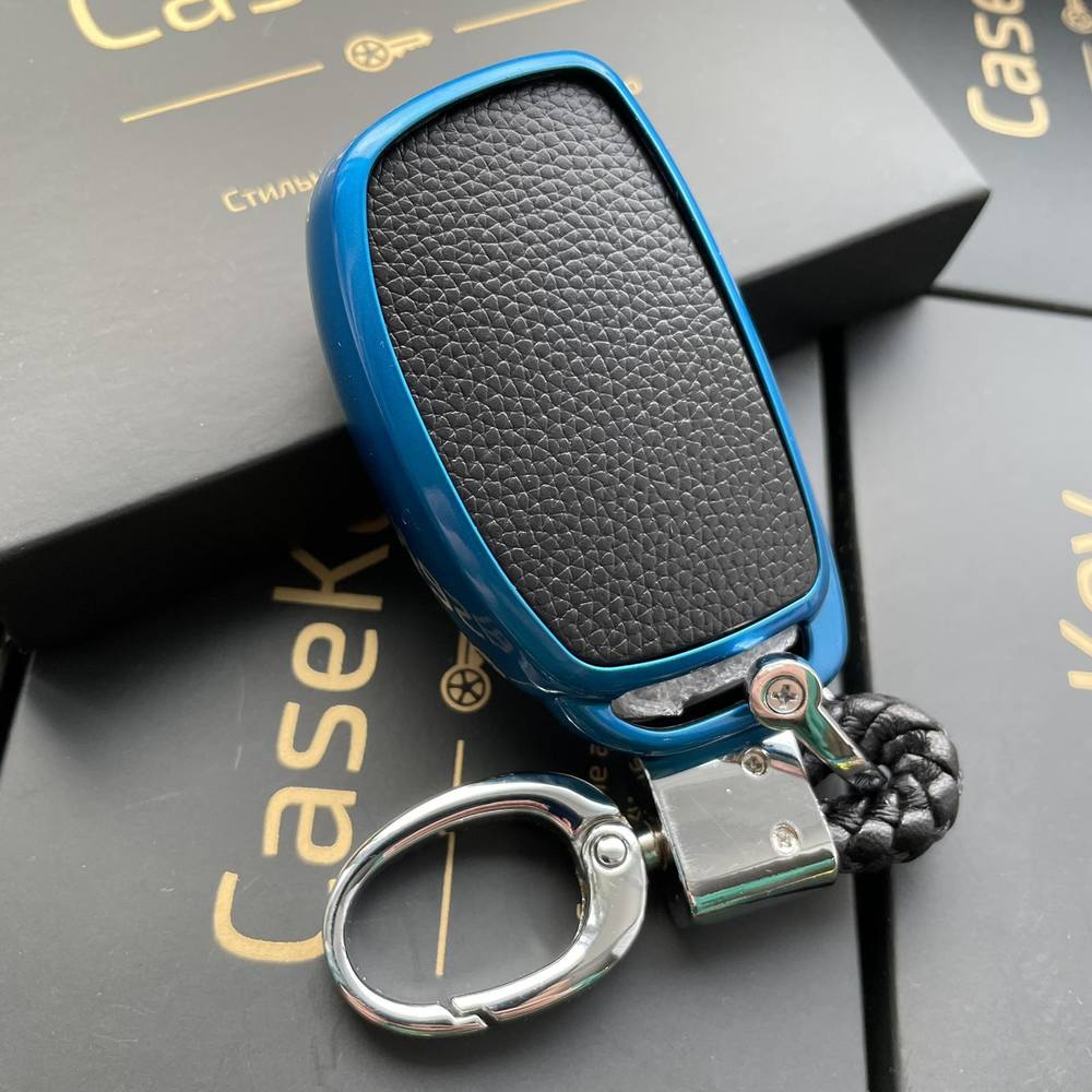product_image_2