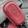 product_image_1