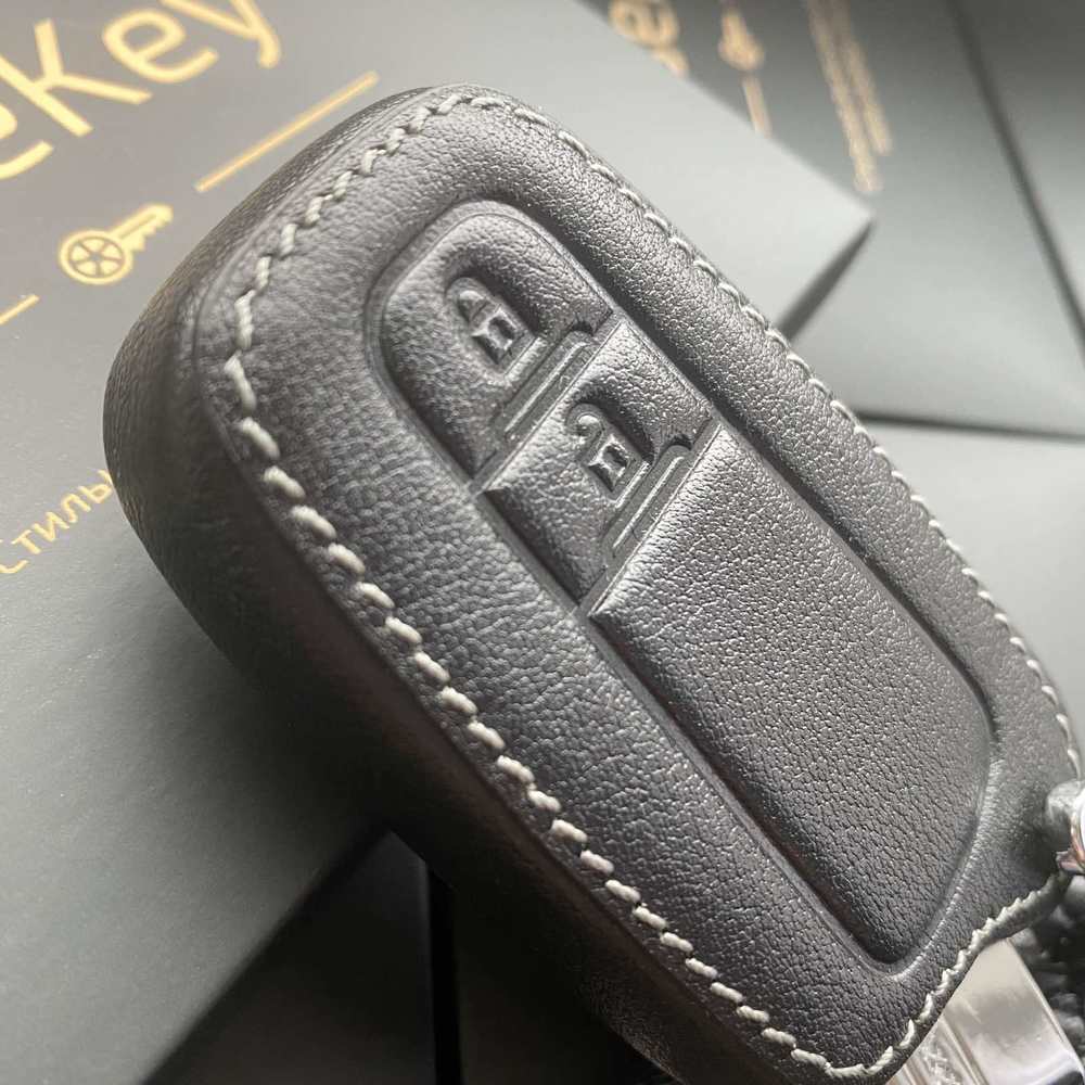 product_image_2