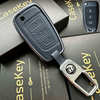 product_image_0