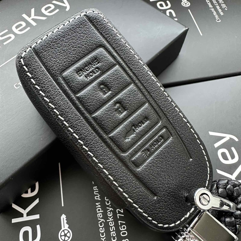 product_image_1