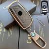 product_image_0