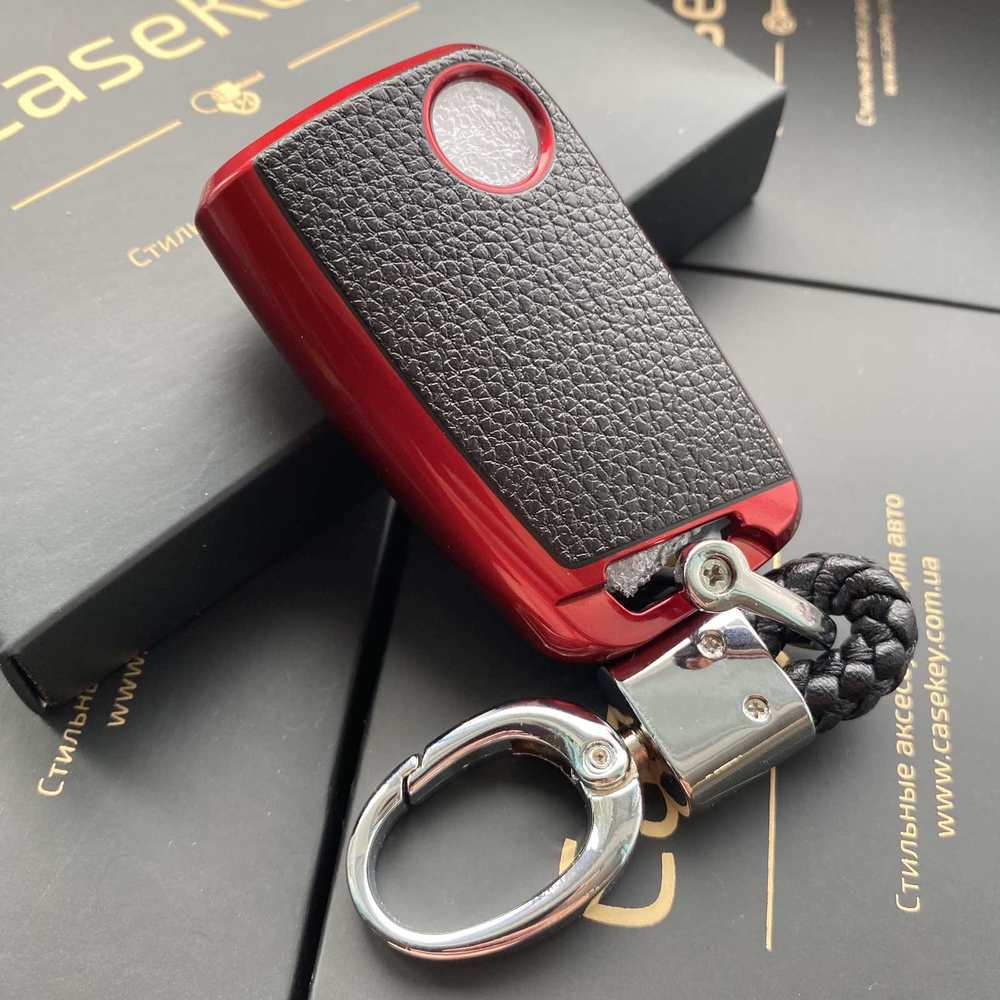 product_image_4