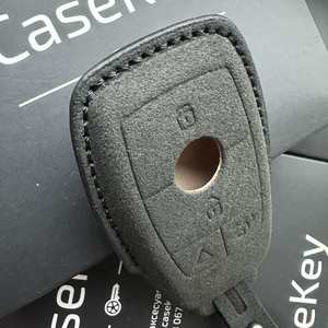 product_image_1