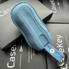 product_image_2
