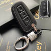 product_image_0
