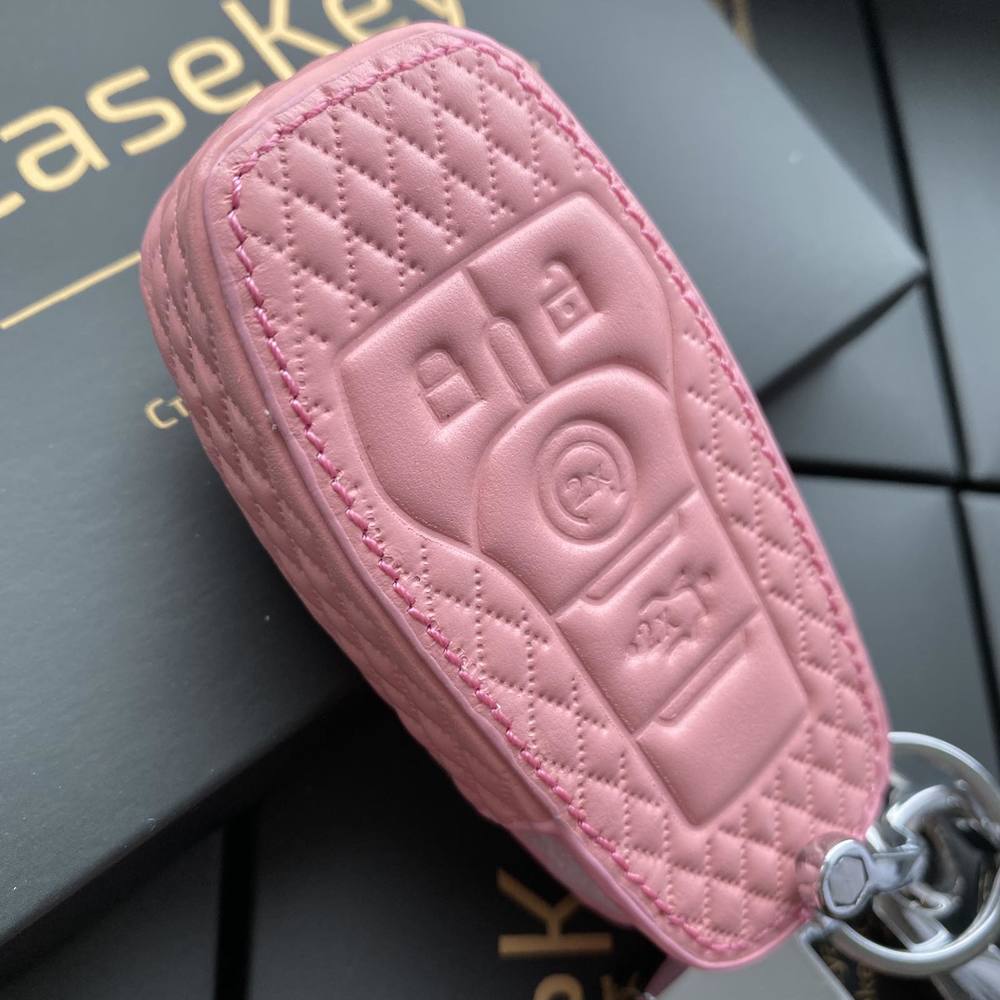 product_image_1