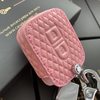product_image_1