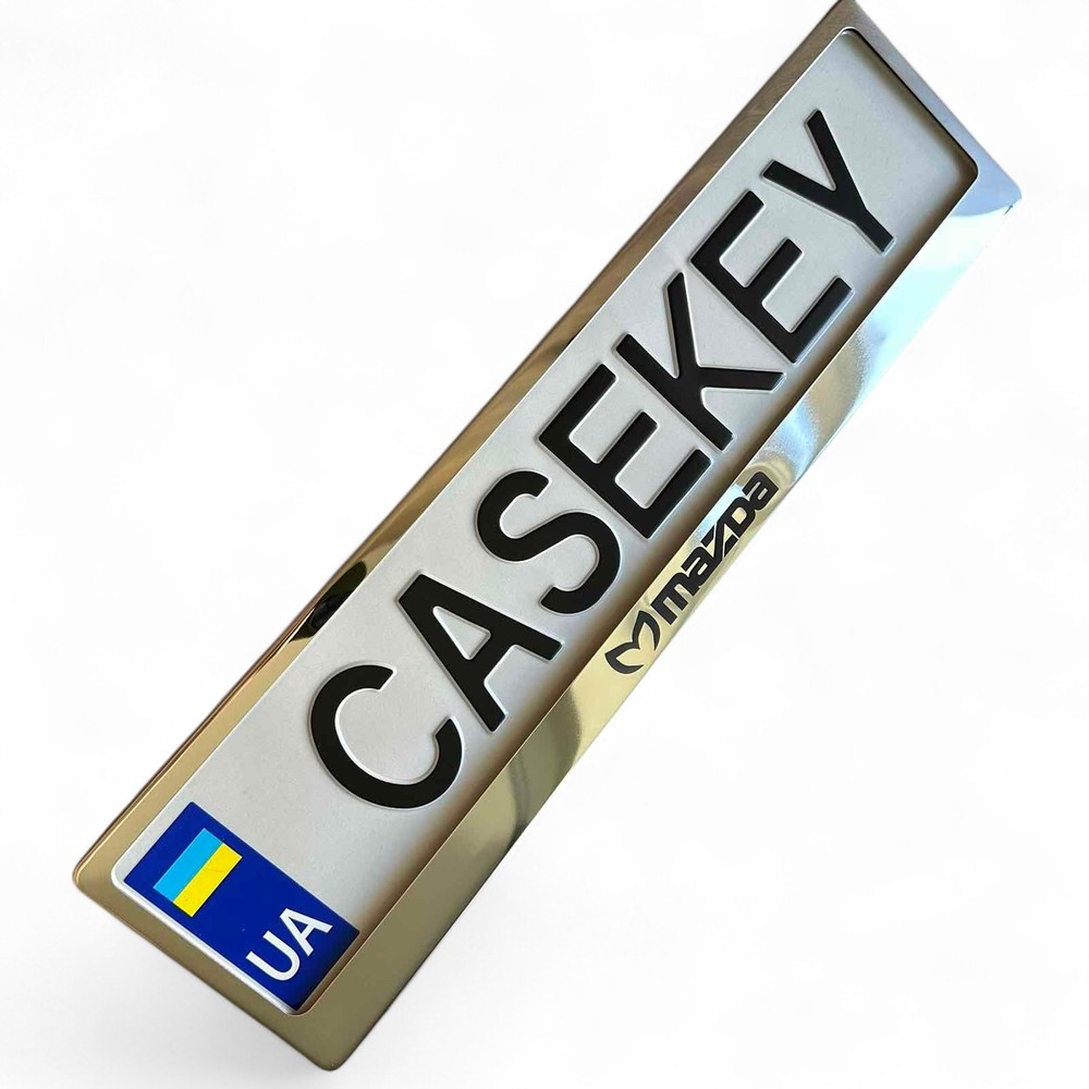 product_image_2