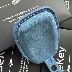 product_image_3