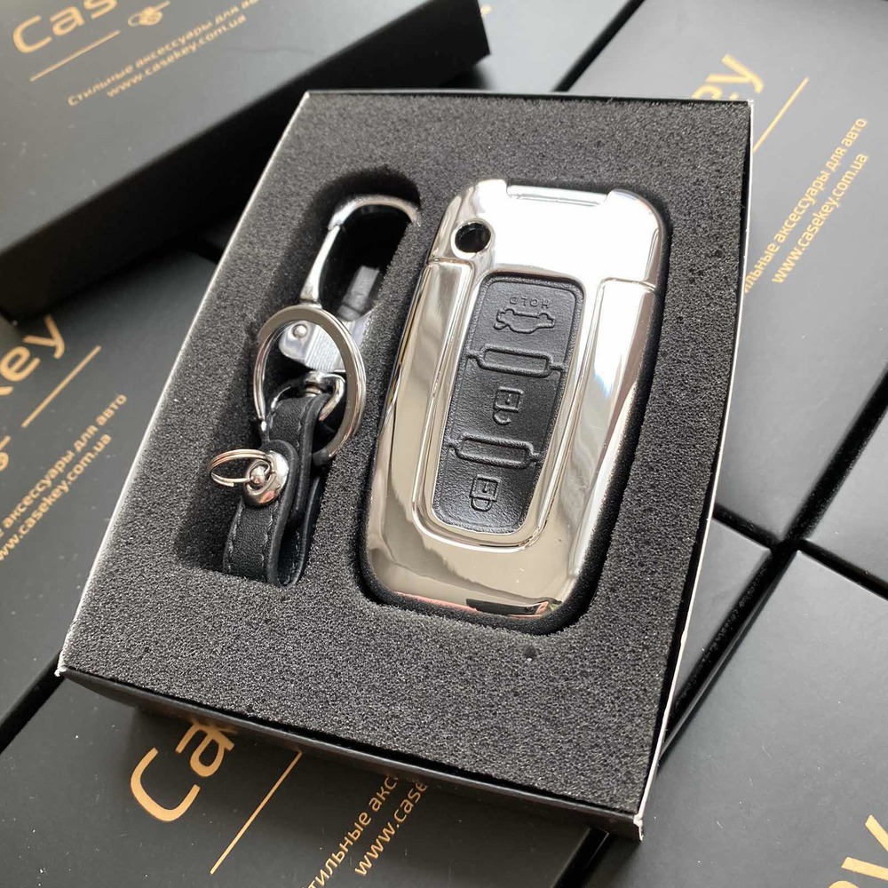 product_image_3