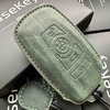 product_image_2