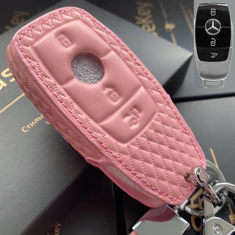 product_image_2