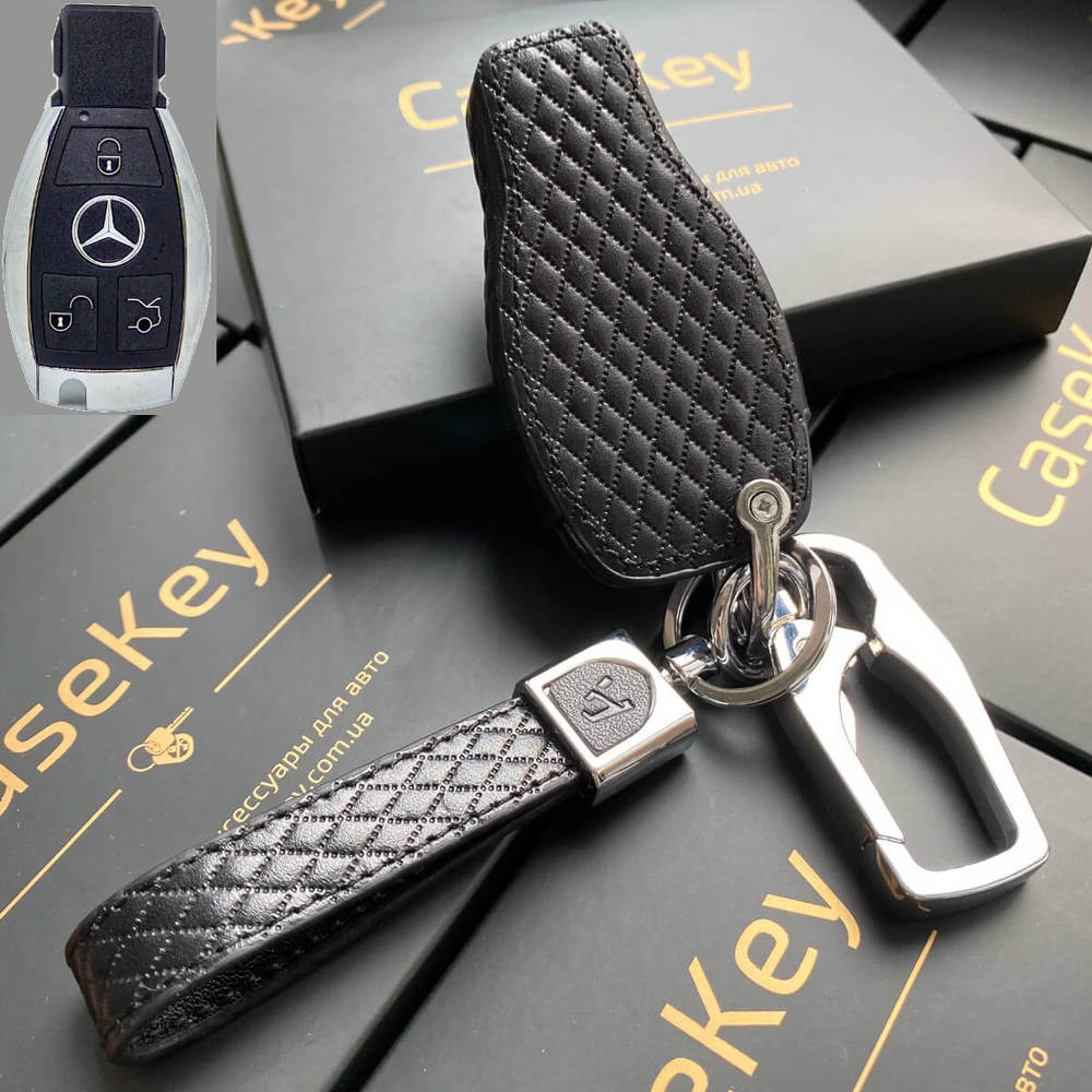 product_image_2