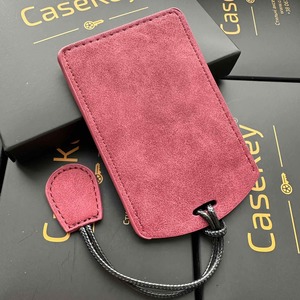 product_image_2
