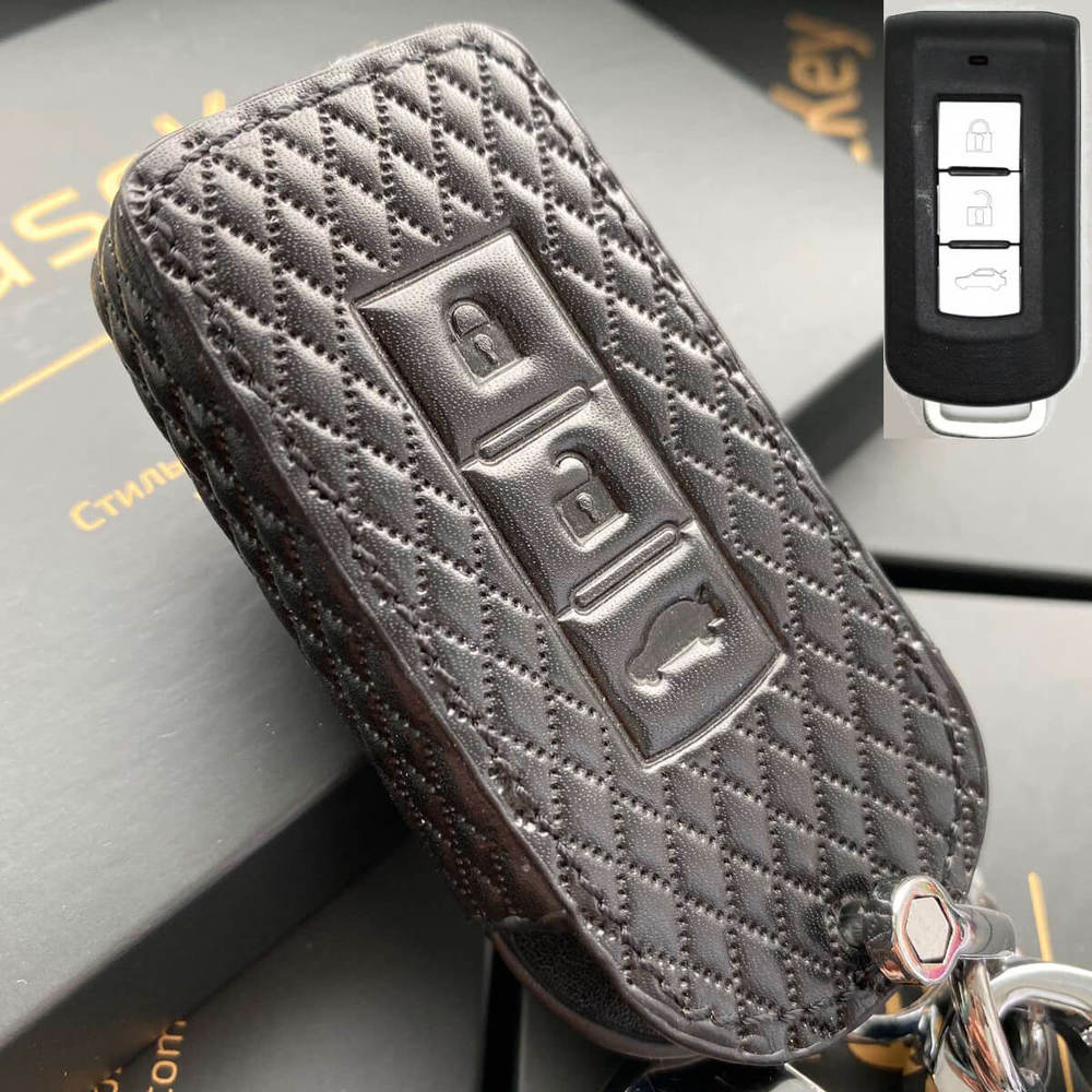 product_image_2