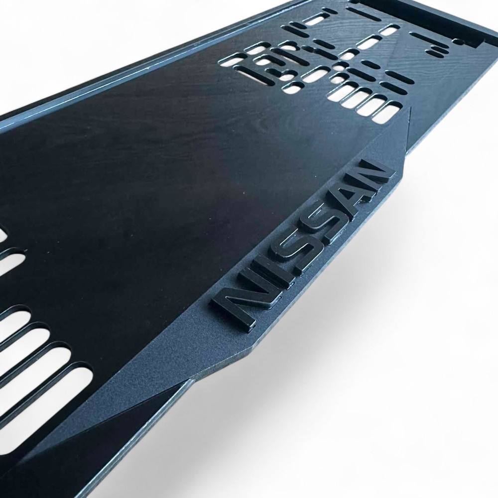 product_image_2