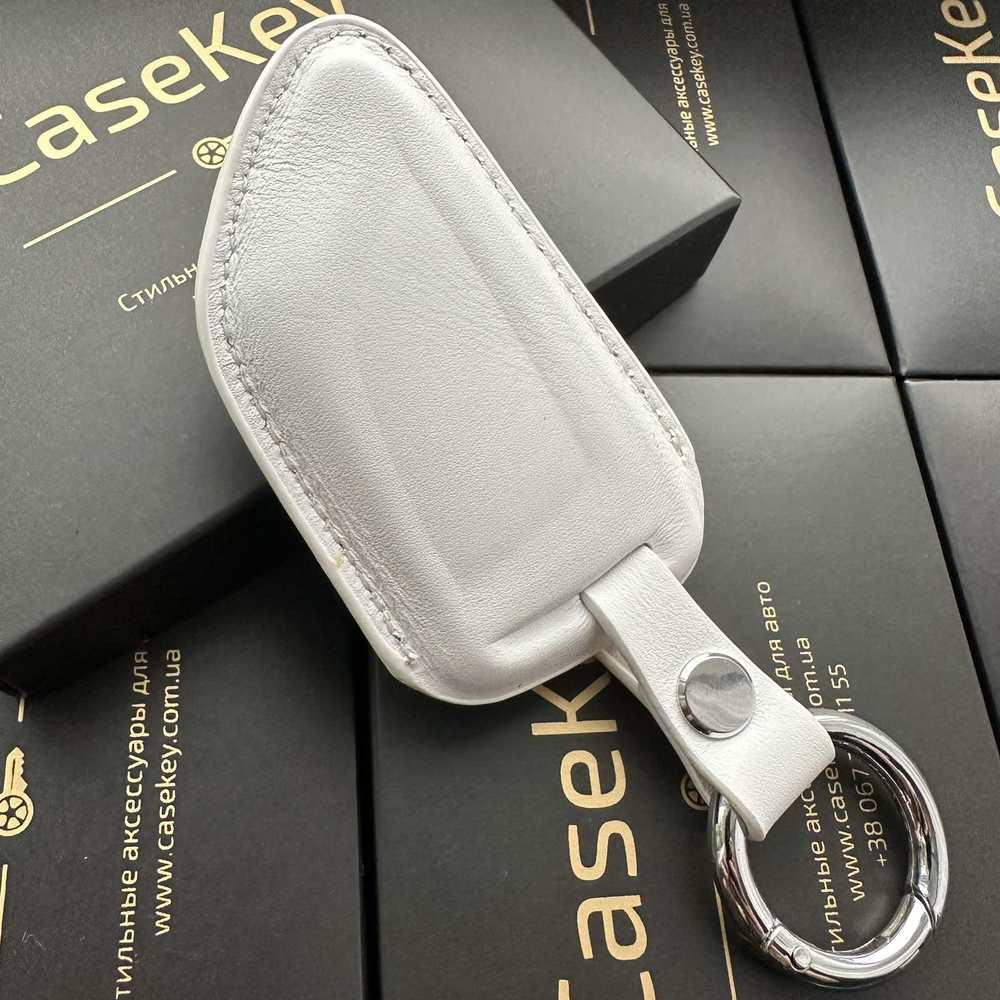 product_image_2