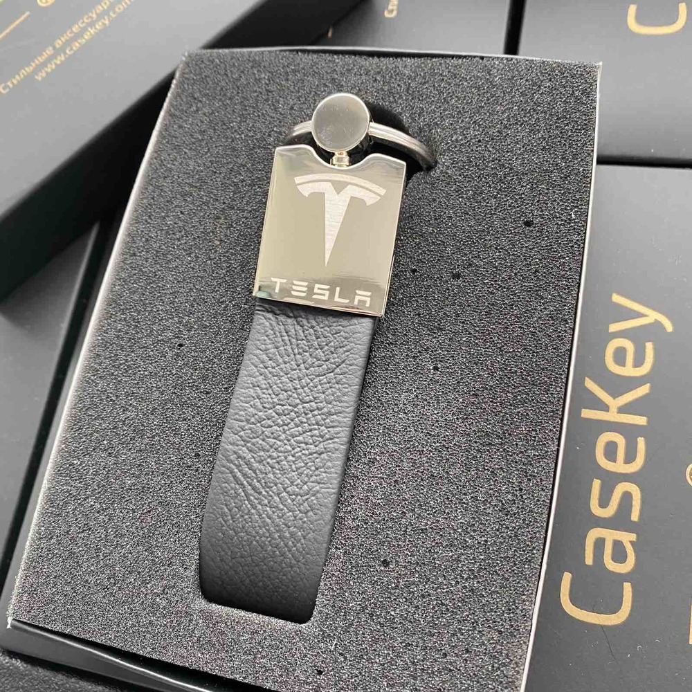 product_image_1