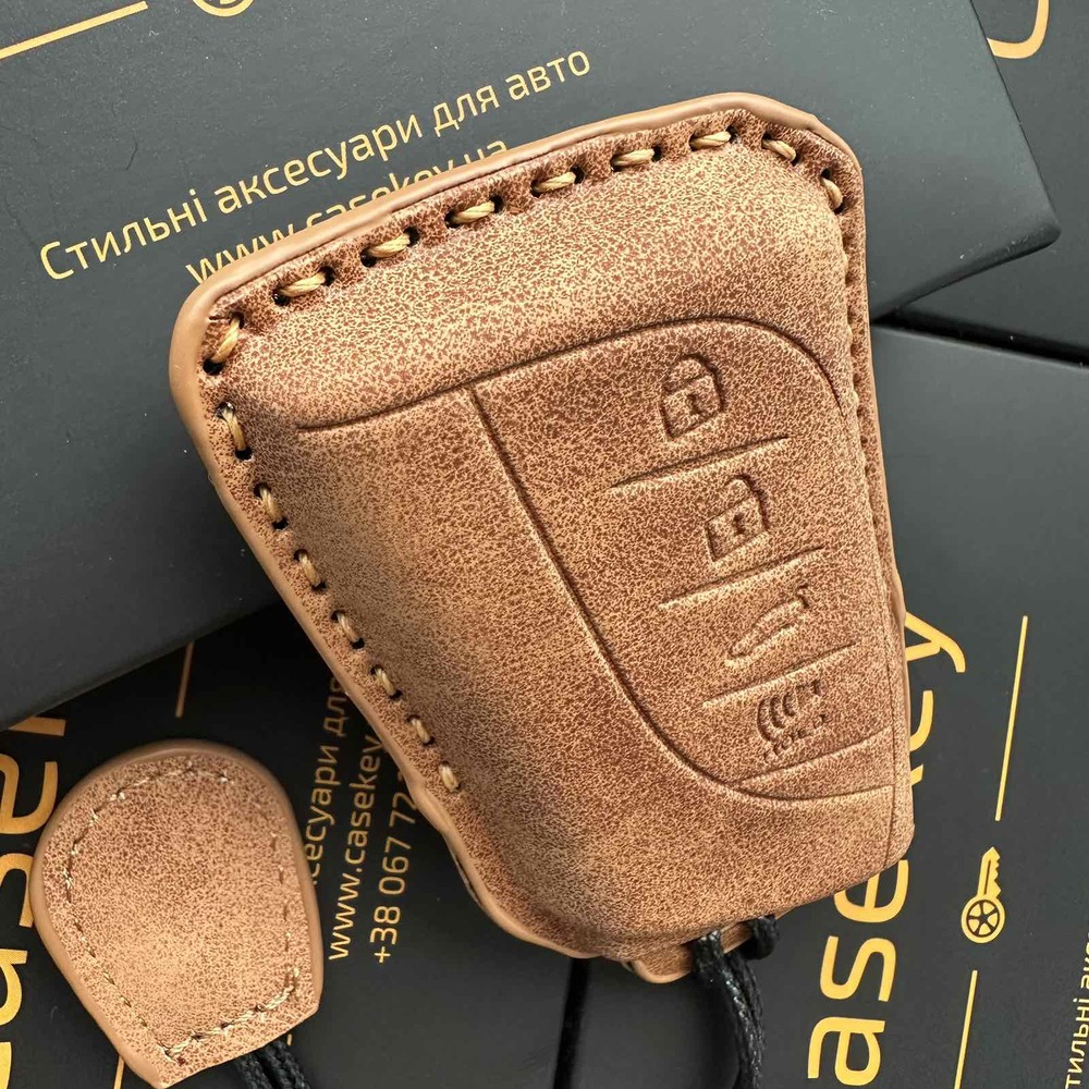product_image_1