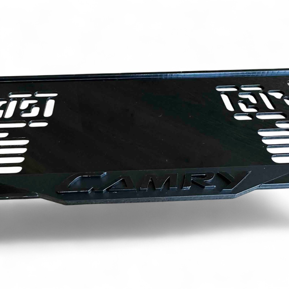 product_image_6