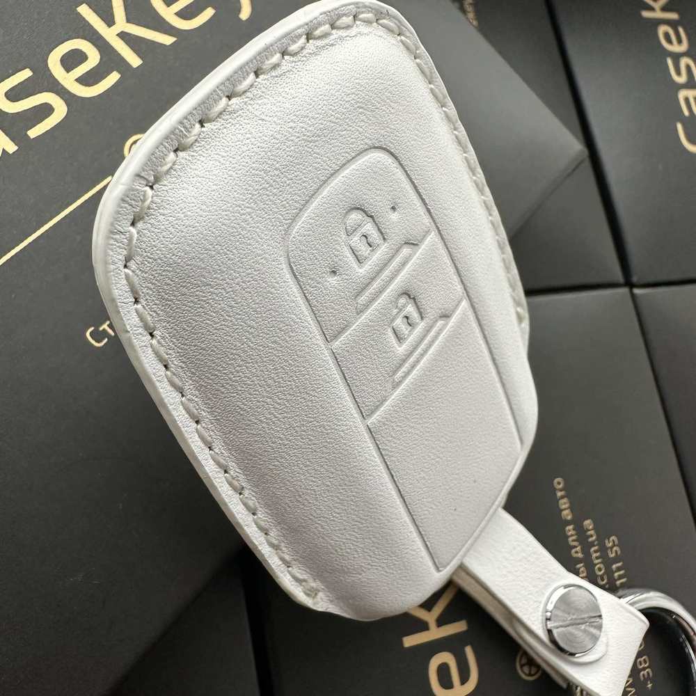 product_image_2