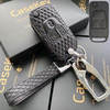 product_image_0