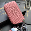 product_image_1