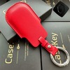 product_image_0