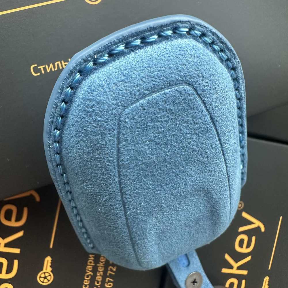product_image_3