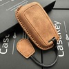 product_image_2