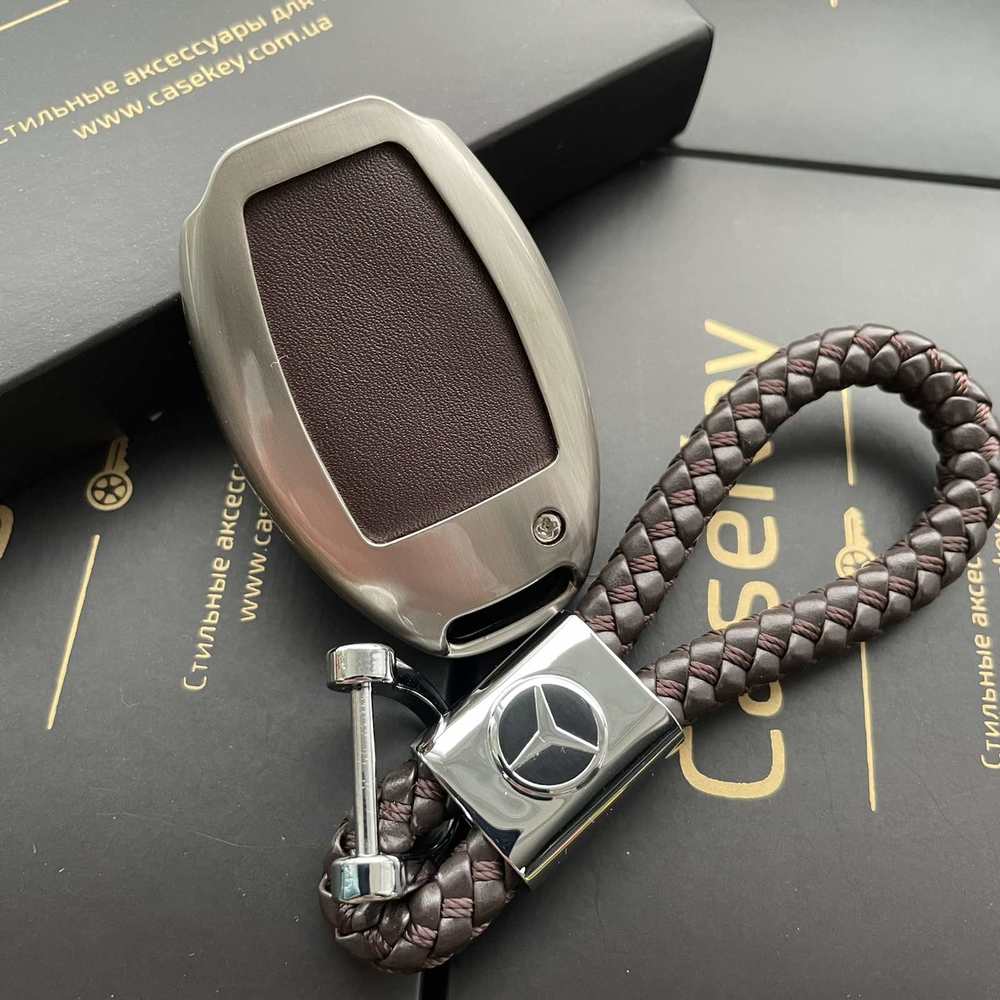 product_image_3
