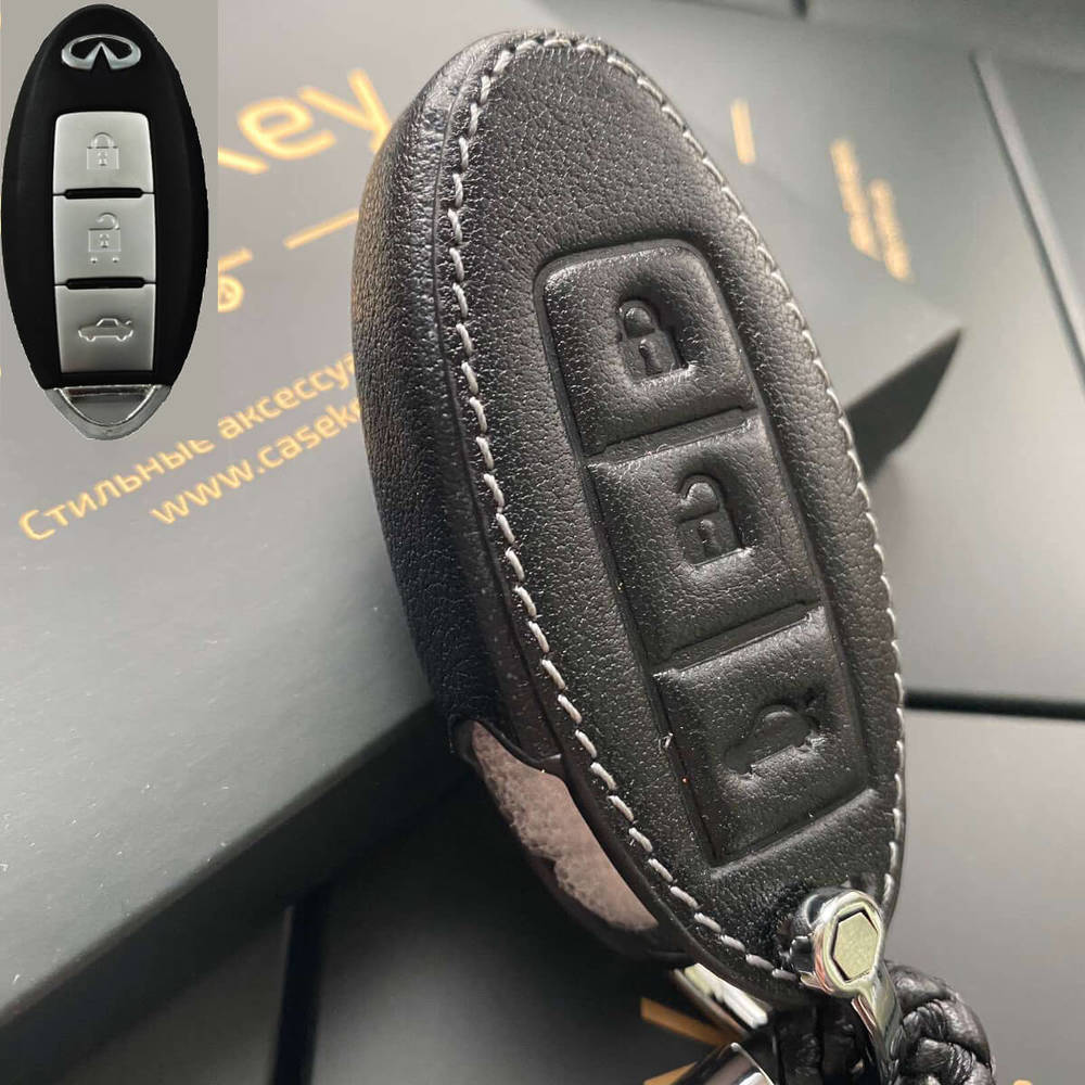 product_image_2