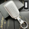 product_image_0
