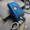 product_image_0