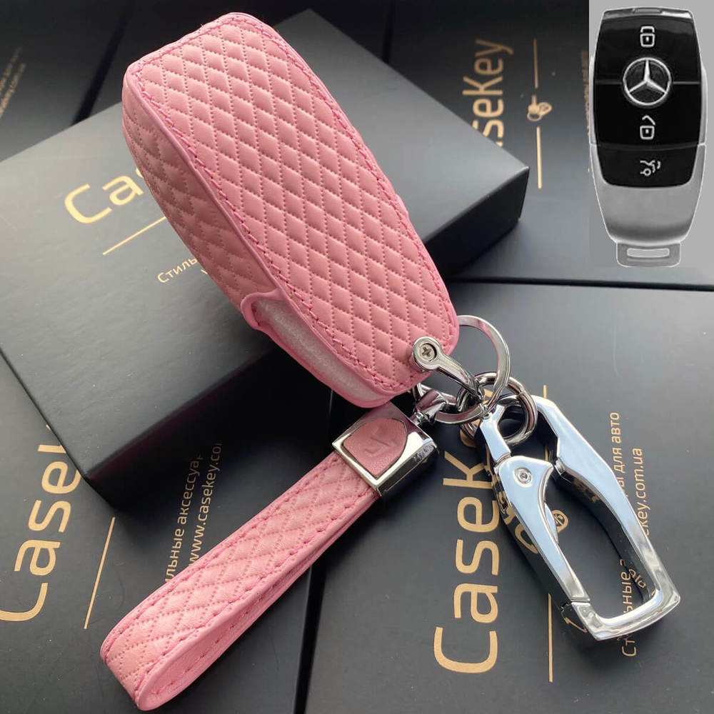 product_image_3