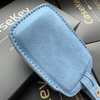 product_image_4