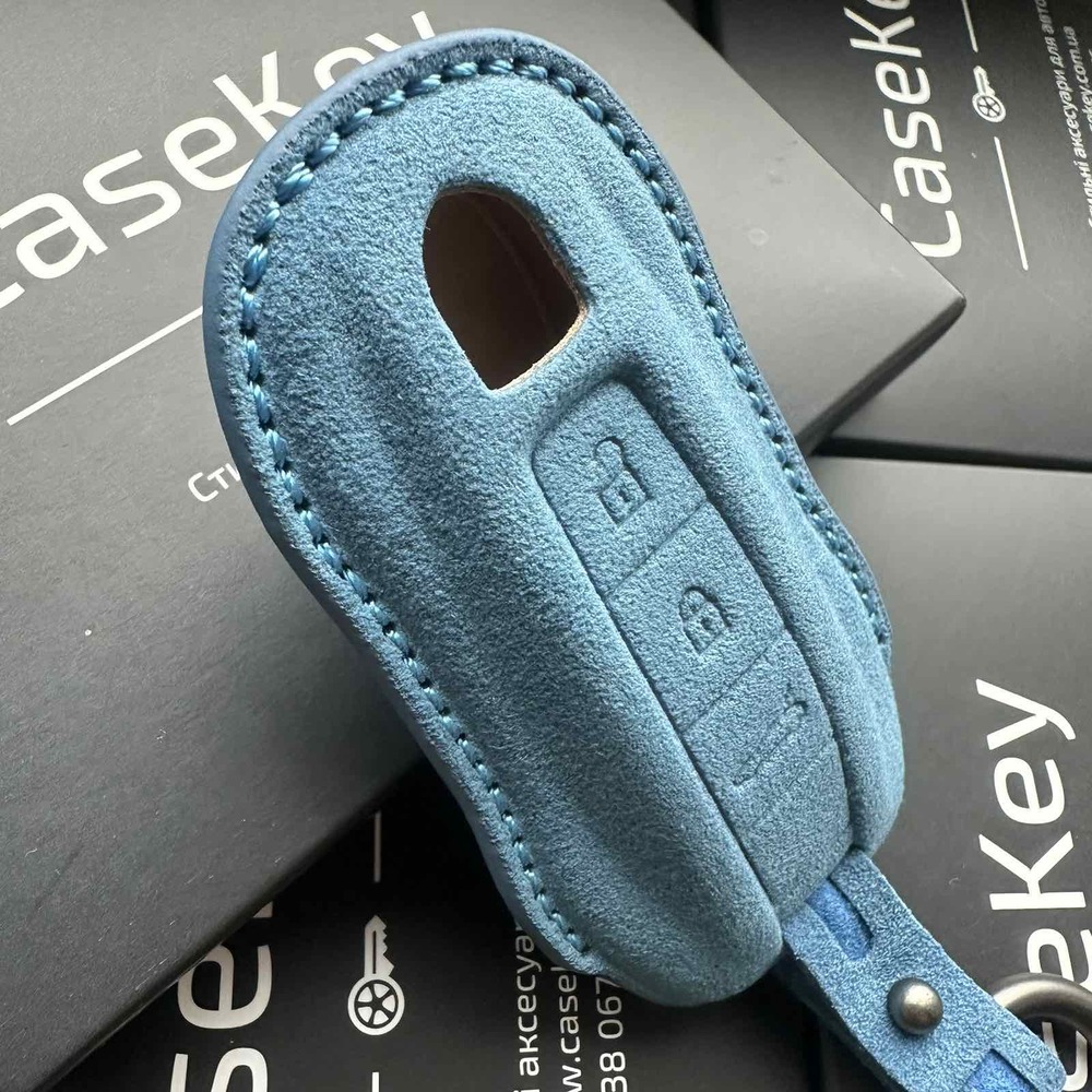product_image_1