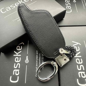 product_image_3